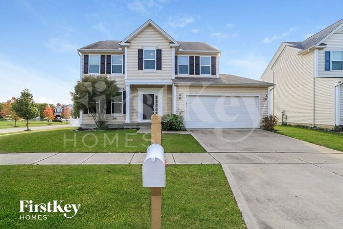 Building Photo - 7873 Healy Dr