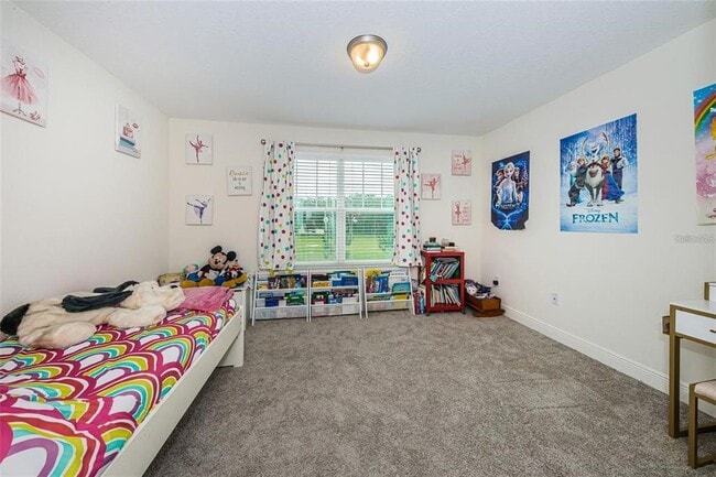 Building Photo - 14126 Damselfly Dr