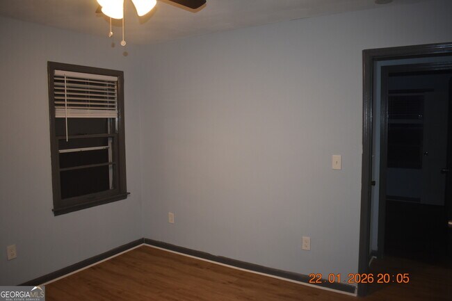 Building Photo - 5038 Williamson Rd