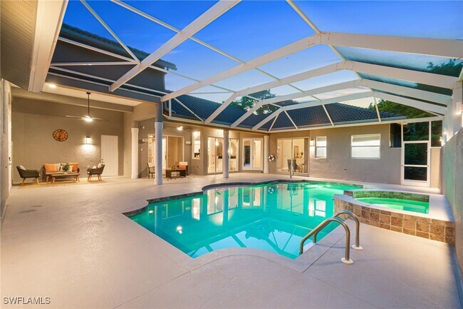 Building Photo - 9754 Wilshire Lakes Blvd