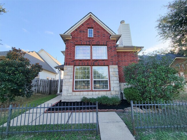 Building Photo - 7243 Crimson Sky Dr