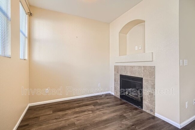 Building Photo - 11234 Osage Cir