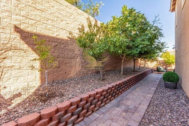 Building Photo - 10178 Blacktail Hill Ct