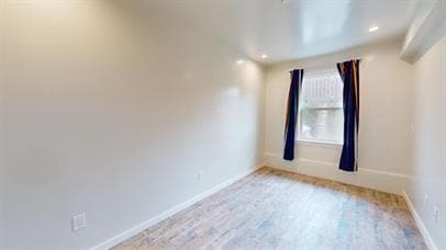 Building Photo - 1 BR + Bouns Room / 1BA in Outer Richmond.