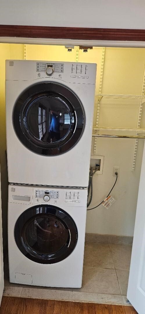 Building Photo - 3936 Case St