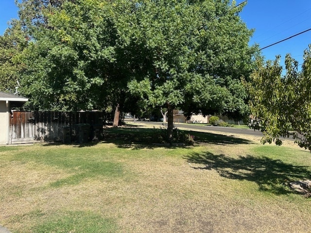 Building Photo - 1149 Rivara Rd