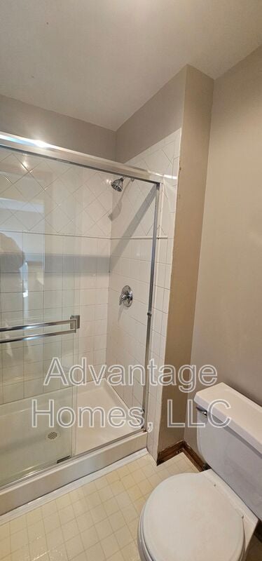 Building Photo - 11905 W 117th Terrace