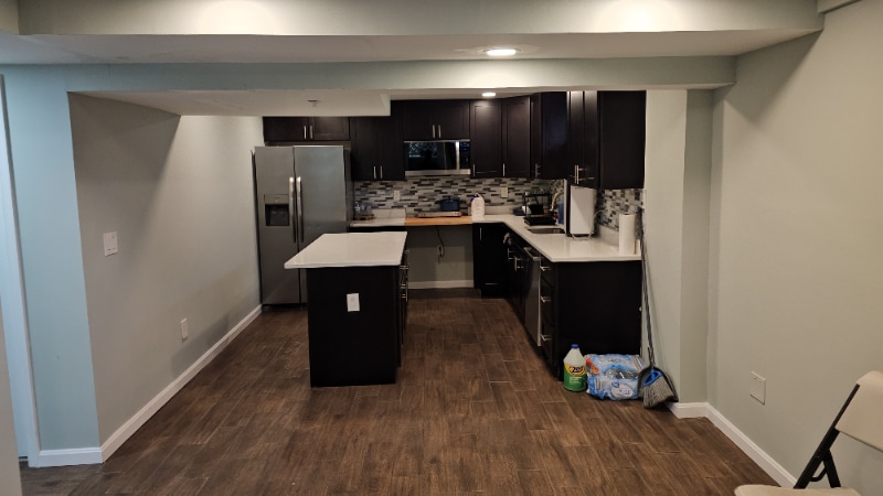 Building Photo - 2505 McKenzie Rd