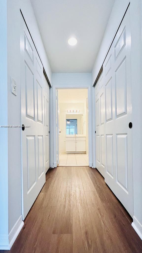 Building Photo - 1200 Town Center Dr