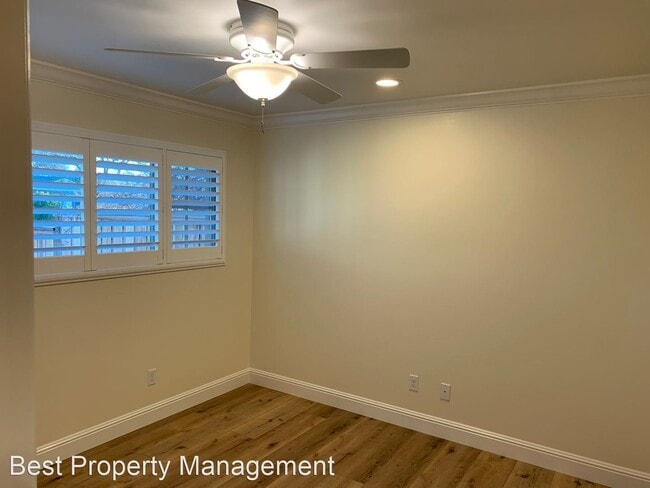 Building Photo - 4 br, 2 bath House - 223 Laguna Dr