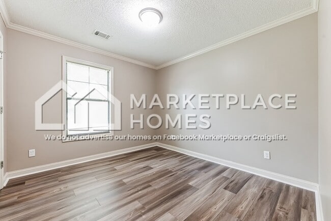 Building Photo - 3560 21st St