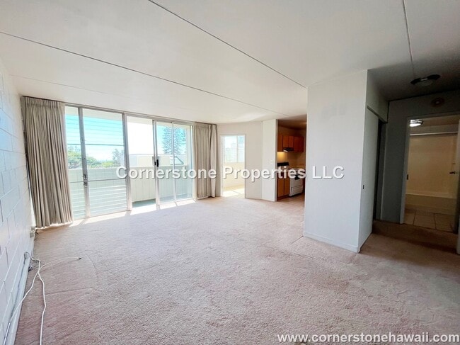 Primary Photo - 94-946-946 Meheula Pkwy