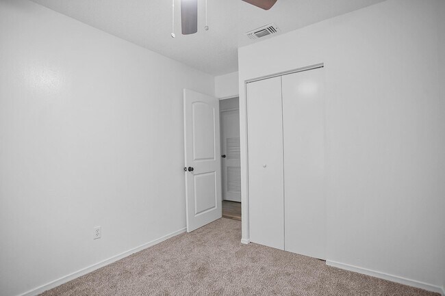 Building Photo - 1307 61st St