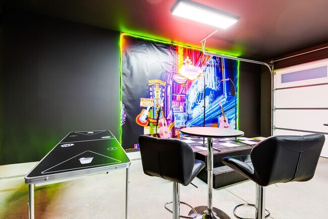 Building Photo - 1313 Baptist World Center Dr