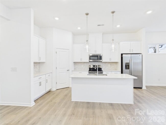 Building Photo - 5511 Wolfpack Aly