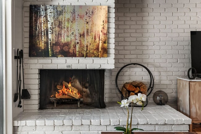 Building Photo - 1039 E Cooper Ave