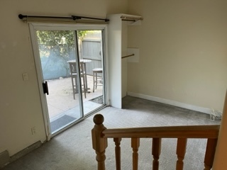 smaller bedroom /office - 29033 Cliffside Dr