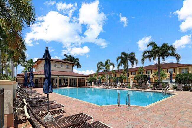 Building Photo - 12808 SW 132nd Terrace