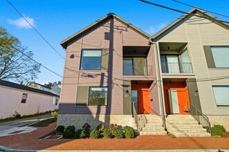 Building Photo - 33 N Blacksmith Ln