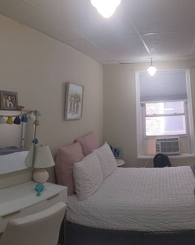 Building Photo - 9/1 Half fee! 2BR condo unit near Harvard ...