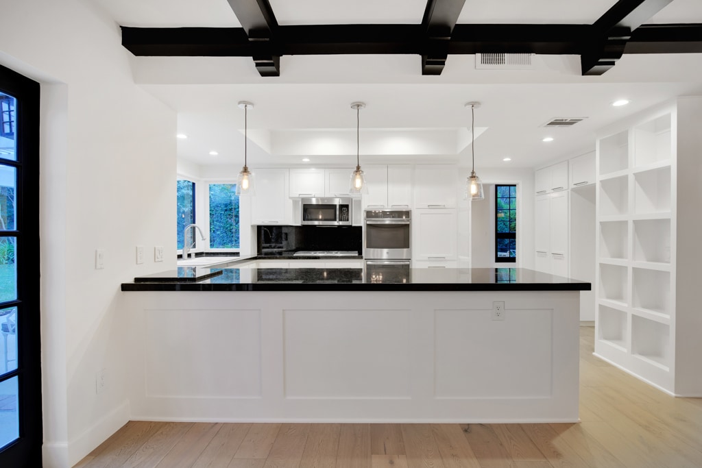Building Photo - 23450 Park Hermosa