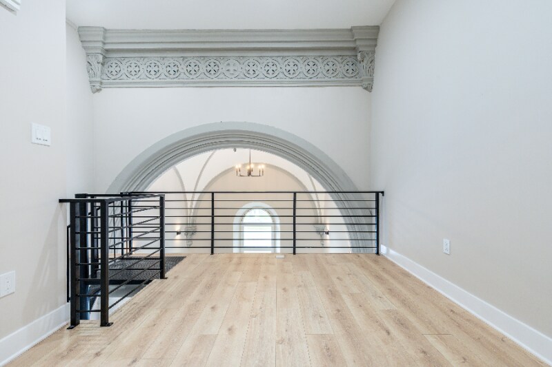 Building Photo - 1030 N 48th St