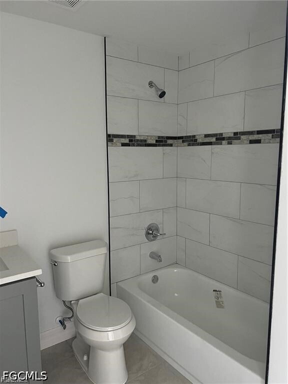 Building Photo - 6064 Laurelwood Dr