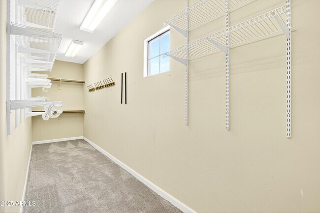 Building Photo - 20823 W Western Dr