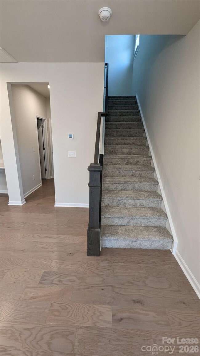 Building Photo - 1276 Brawley School Rd