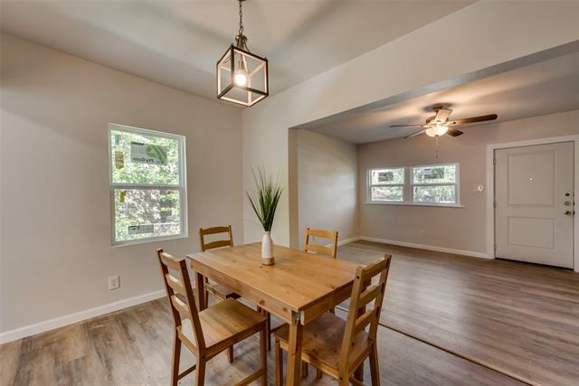 Building Photo - 1411 Oakley Ave