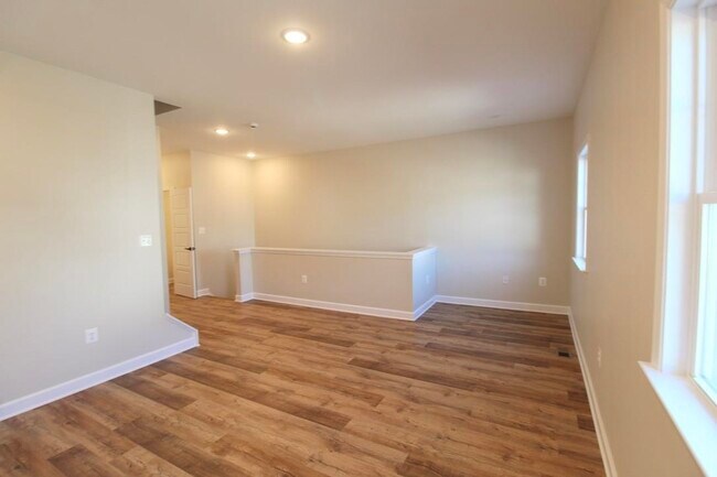 Building Photo - 1515 Palomino Trl