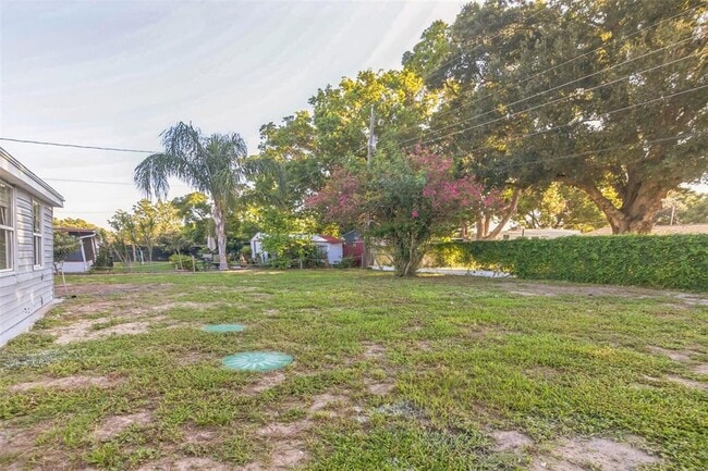 Building Photo - 4554 Nimmer Dr