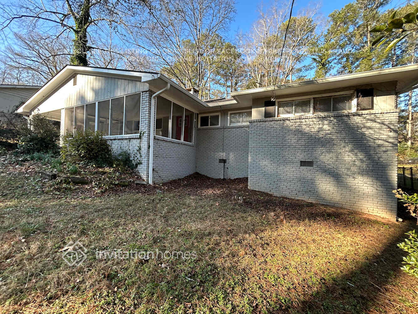 Building Photo - 1921 Cindy Dr