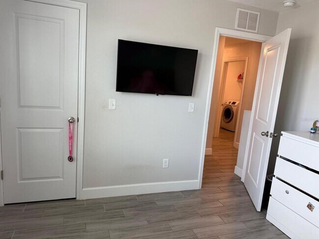 Building Photo - 1148 Anchor Bend Dr