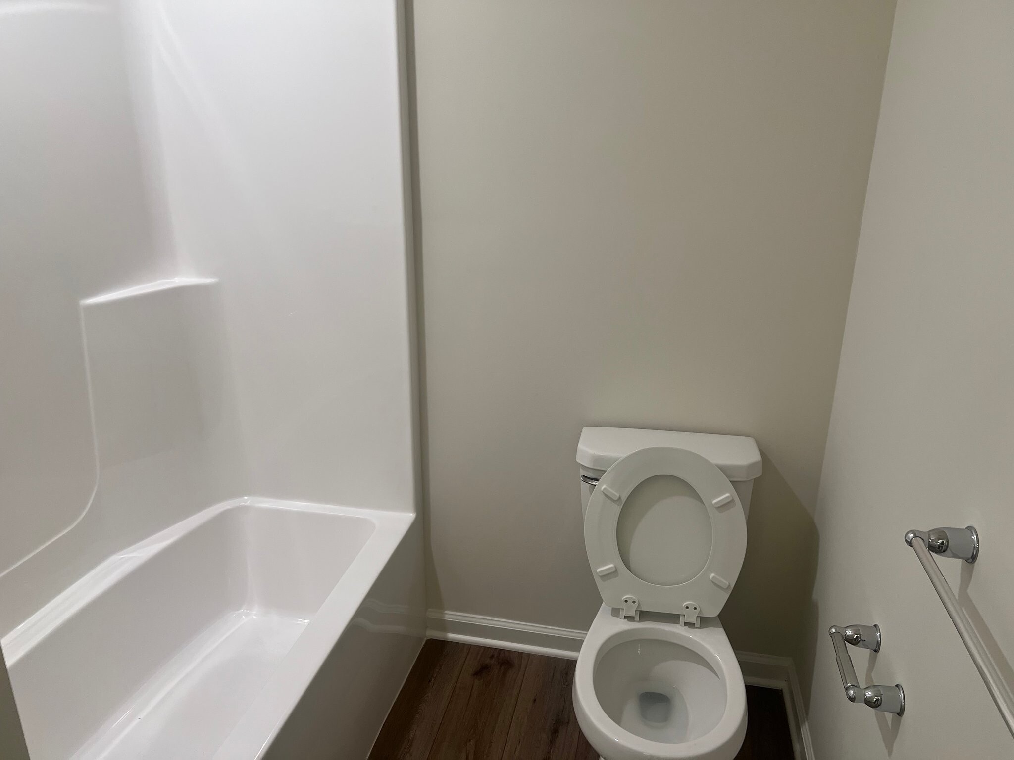 Building Photo - 7328 Selah Ln