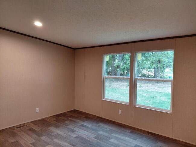 Building Photo - New build 4 bedroom home in Liberty, SC.