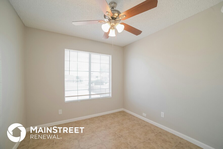 Building Photo - 6528 W Pima St