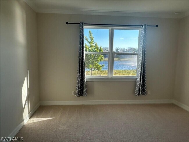 Building Photo - 16748 Seasons Coast Dr