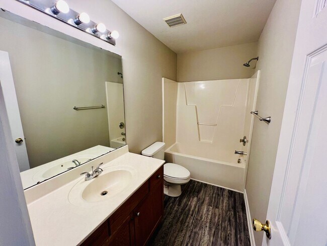 Building Photo - 3416 Kelsey Emma Ct