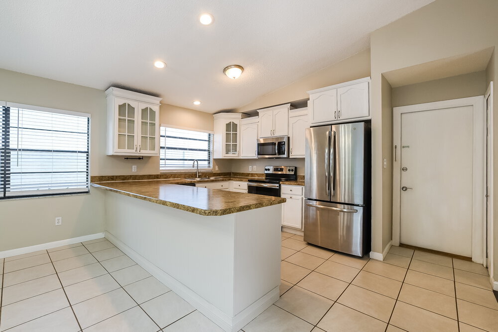 Building Photo - 1409 Bridlebrook Dr