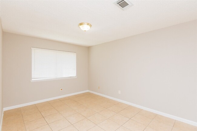 Building Photo - 13719 Vira Ln