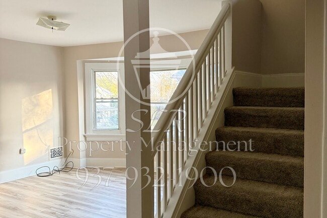 Building Photo - 541 Grafton Ave