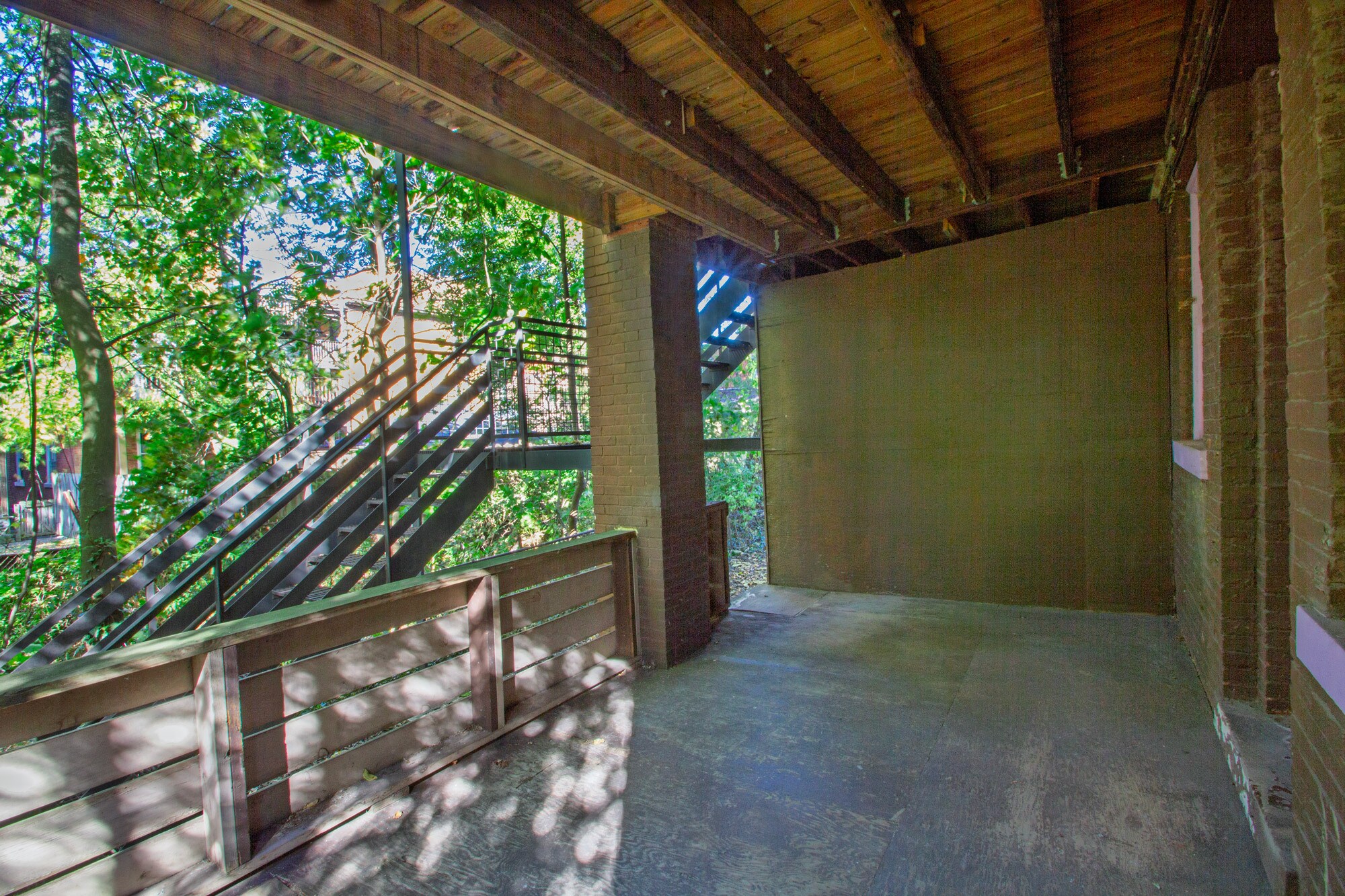 Building Photo - 510 Mifflin Ave