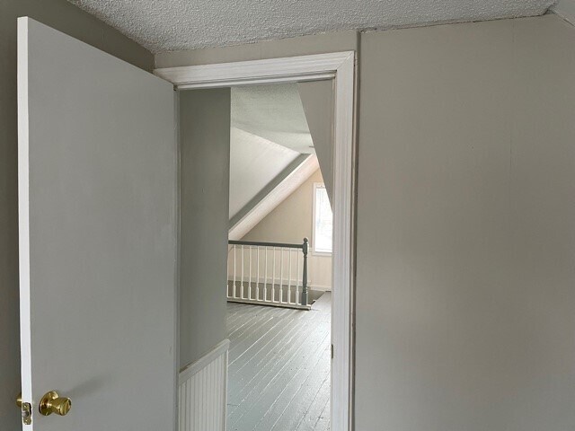 Building Photo - 116 Tremont St