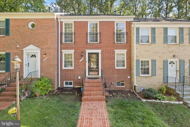 Building Photo - 5522 Conistone Ct