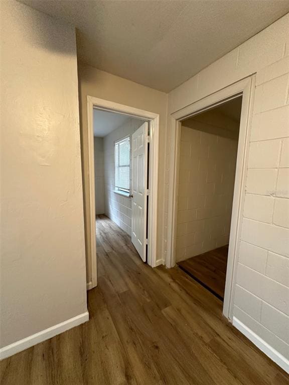 Building Photo - 657 NE Waldo Rd