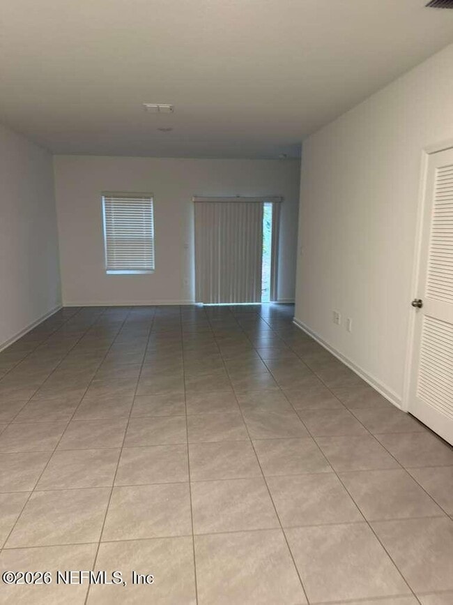 Building Photo - 107 Blue Hvn Rd