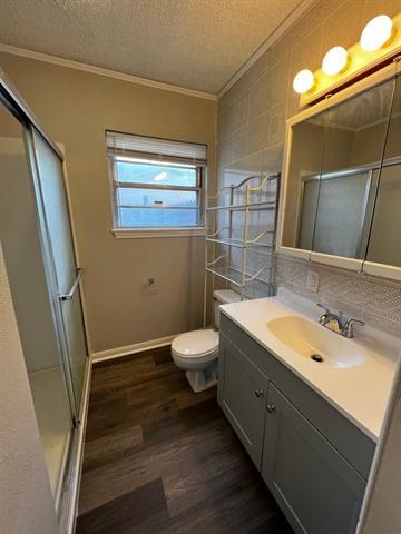 Building Photo - 2105 N 8th St