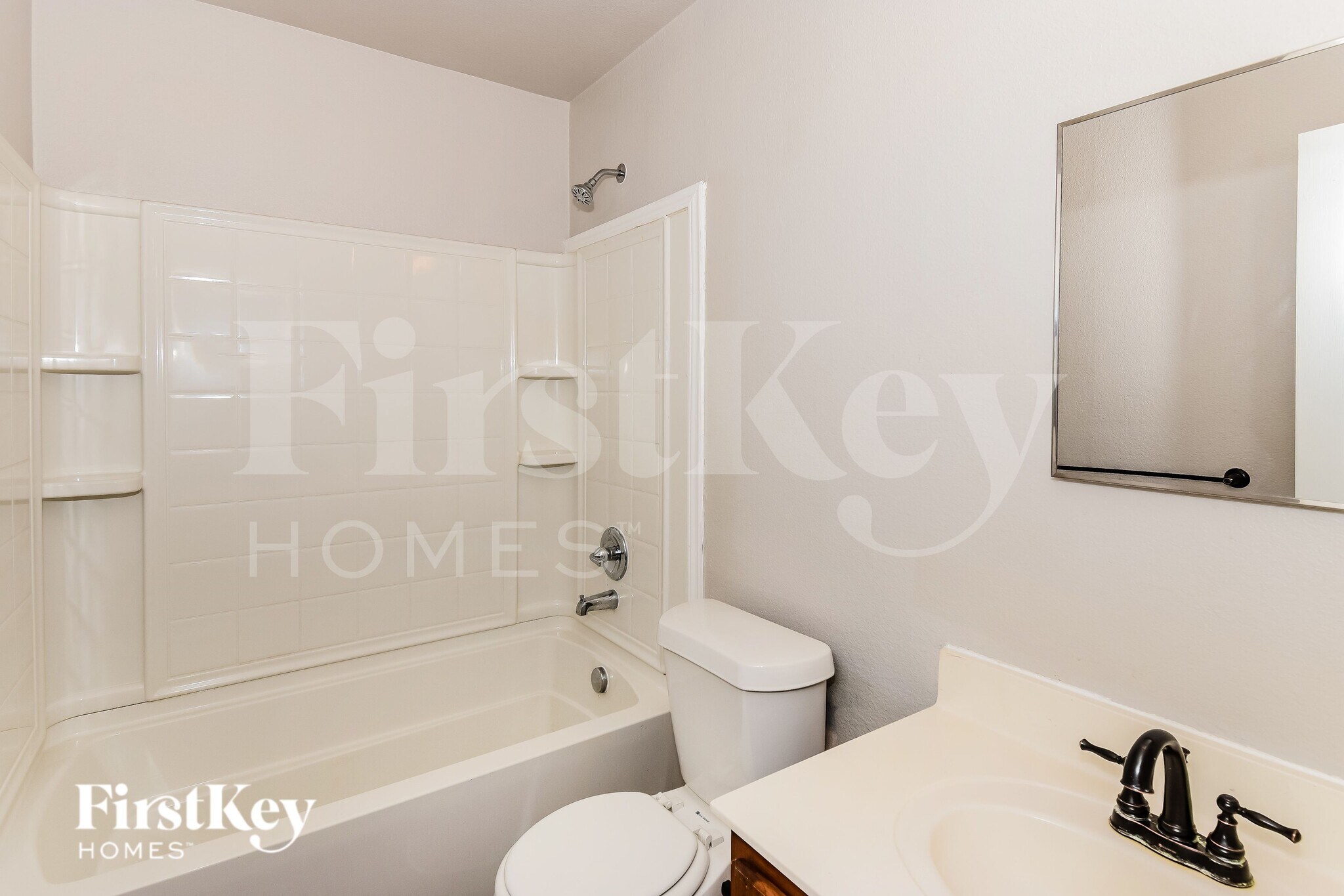 Building Photo - 11036 Rankin Dr