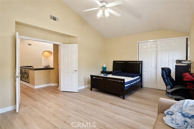 Building Photo - 5640 Smokey Mountain Way